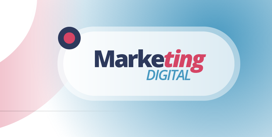 Marketing Digital
